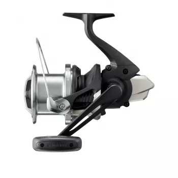 Mulinello da pesca Shimano Beastmaster 14000