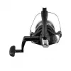 Mulinello da pesca Shimano Beastmaster 14000