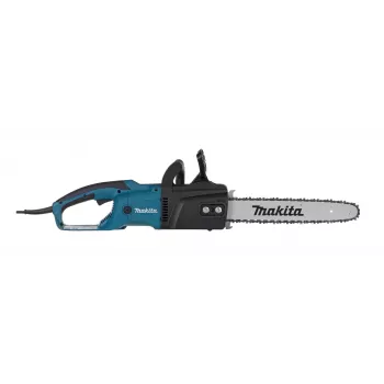Motosega Makita UC4050A 2000 W nero, turchese