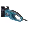 Motosega Makita UC4050A 2000 W nero, turchese