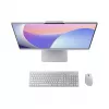 Computer Lenovo IdeaCentre AIO 24IRH9 Intel Core i7-13620H 16 GB 1 TB SSD Windows 11