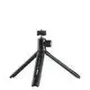 Treppiede Cullmann 50080 nero