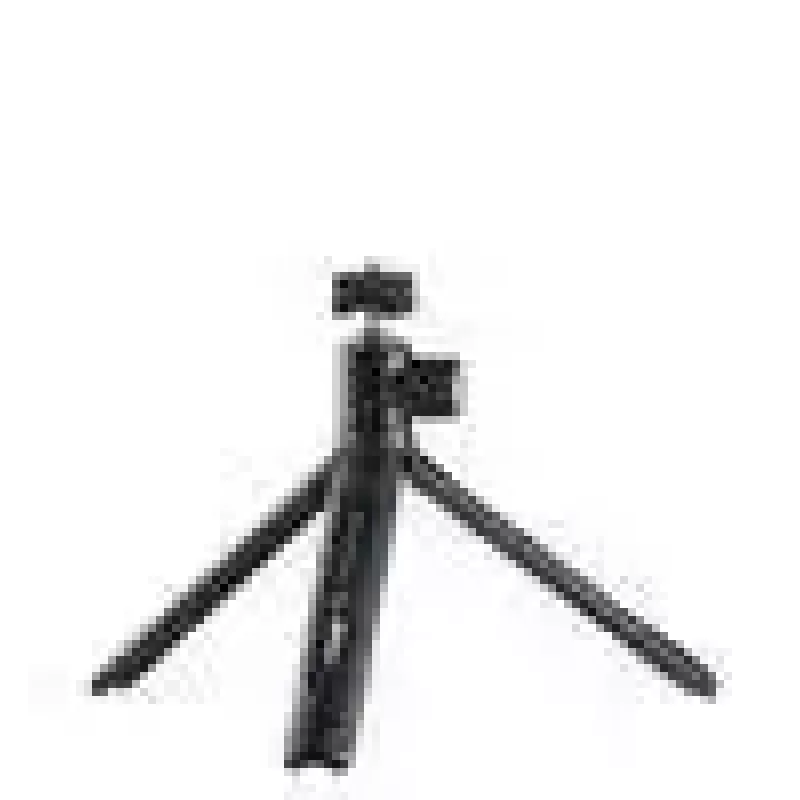 Treppiede Cullmann 50080 nero