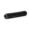 Treppiede Cullmann 50080 nero