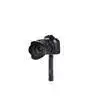 Treppiede Cullmann 50080 nero