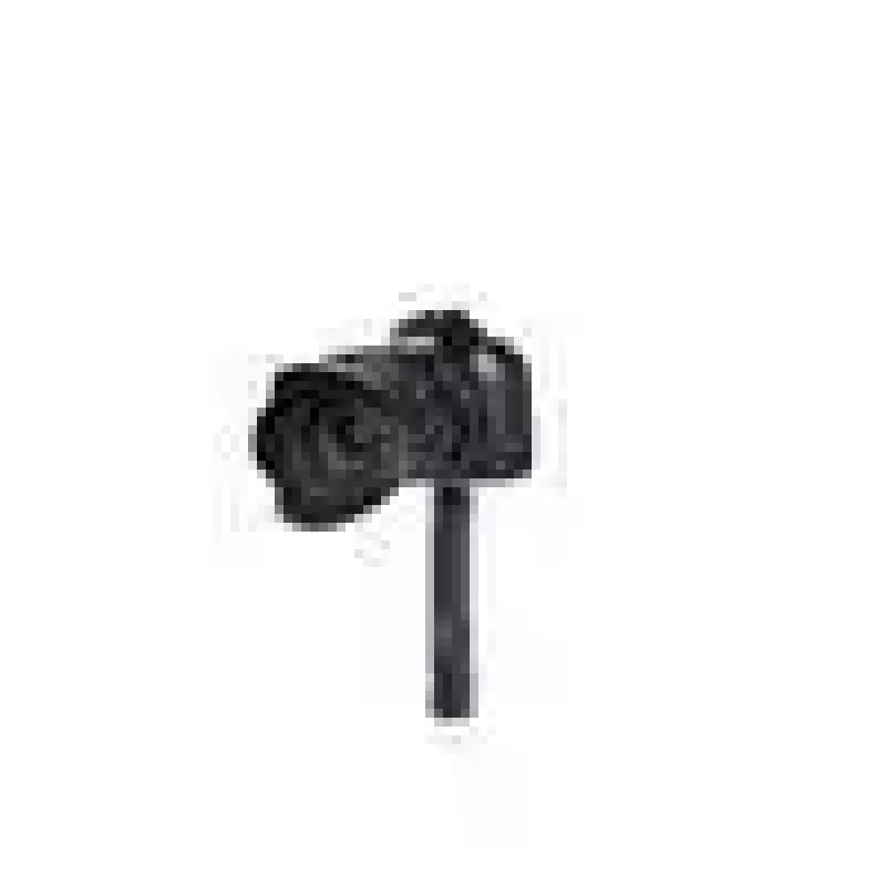 Treppiede Cullmann 50080 nero