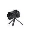 Treppiede Cullmann 50080 nero