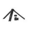 Treppiede Cullmann 50080 nero