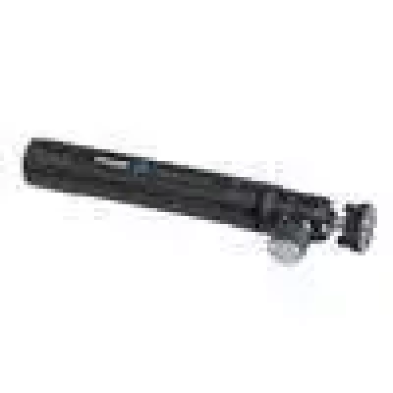 Treppiede Cullmann 50080 nero