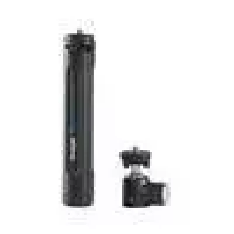 Treppiede Cullmann 50080 nero