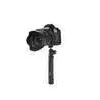 Treppiede Cullmann 50080 nero