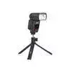 Treppiede Cullmann 50080 nero