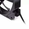 Chiave a L Torx Wiha 24852