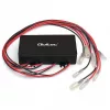 Equalizzatore di tensione per batterie 48V 4x12V 4x12V