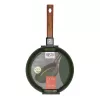 Cavo patch Wentronic Goobay CAT 6a, S/FTP (PiMF), bianco, 10 m - LSZH senza alogeni, rame (93709)