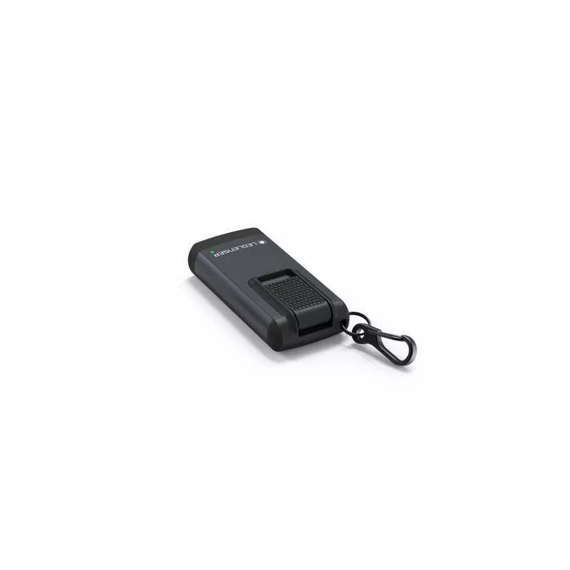 Capsula microfono Sennheiser MMD 935-1 BK — dinamica, cardioide, capsula di ricambio