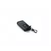 Capsula microfono Sennheiser MMD 935-1 BK — dinamica, cardioide, capsula di ricambio