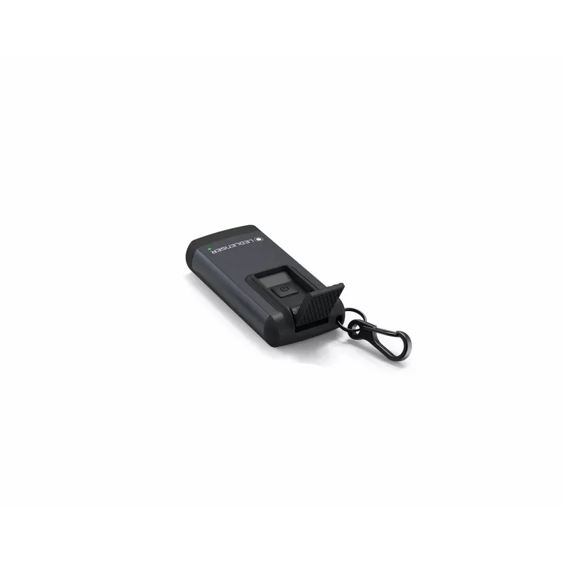 Capsula microfono Sennheiser MMD 935-1 BK — dinamica, cardioide, capsula di ricambio