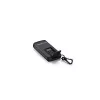 Capsula microfono Sennheiser MMD 935-1 BK — dinamica, cardioide, capsula di ricambio