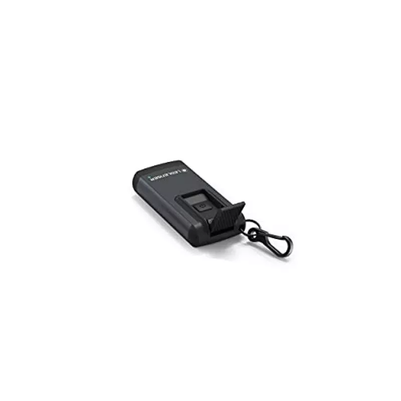 Capsula microfono Sennheiser MMD 935-1 BK — dinamica, cardioide, capsula di ricambio