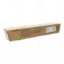 Cartuccia toner Ricoh Pro Print C7200X (828533), giallo