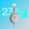 Lampada a infrarossi Beurer 150 W IL35 (616.11)