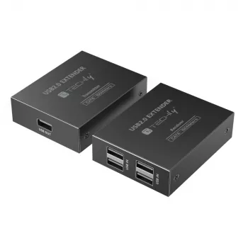 Alphacool Eisbaer Pro ES Solo, 2600 RPM - nero