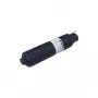 Toner Toshiba T-4590E 6000 pagine nero