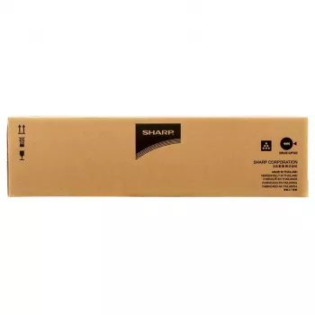 Cartuccia toner Sharp MXB45GT 10000 pagine nero