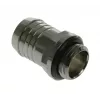 Raccordo Bitspower dritto G1/4