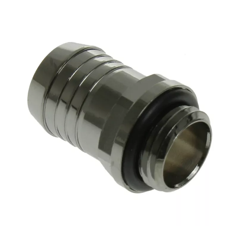 Raccordo Bitspower dritto G1/4