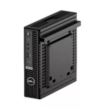 Accessorio PC Vesa MOUNT/482-BBEQ Dell