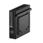 Accessorio PC Vesa MOUNT/482-BBEQ Dell