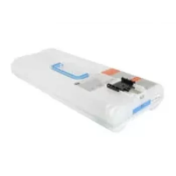 Canon WT-202 - FM1-A606-040 - Raccolta toner - per ImageRunner Advance C3325i, C3330i