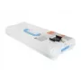 Canon WT-202 - FM1-A606-040 - Raccolta toner - per ImageRunner Advance C3325i, C3330i