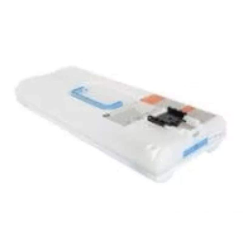 Canon WT-202 - FM1-A606-040 - Raccolta toner - per ImageRunner Advance C3325i, C3330i