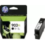 Cartuccia inchiostro HP 903XL alta capacità nero BLISTER