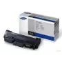 Cartuccia toner Samsung MLT-D116L 1 pz. originale