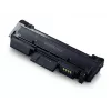 Cartuccia toner Samsung MLT-D116L 1 pz. originale