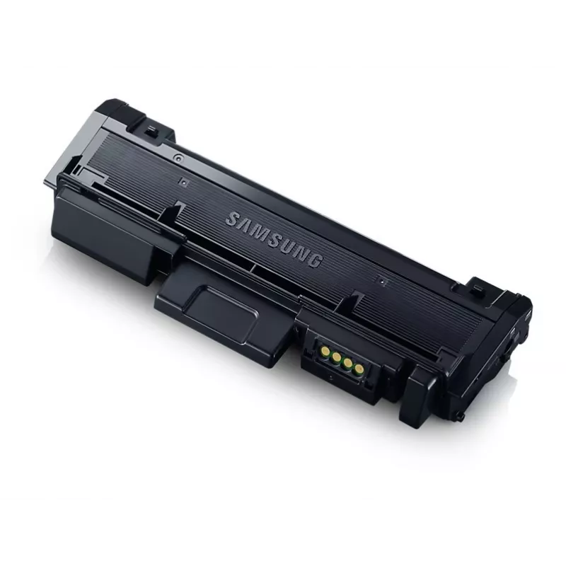 Cartuccia toner Samsung MLT-D116L 1 pz. originale
