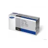 Cartuccia toner Samsung MLT-D116L 1 pz. originale