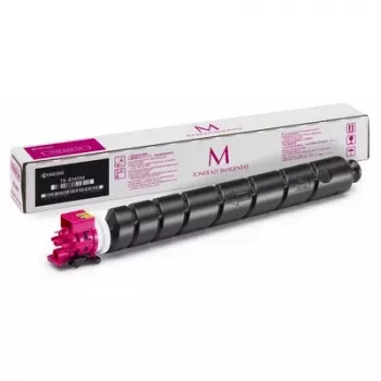 Toner Kyocera TK 8345M magenta 12000 pagine 1T02L7BNL0