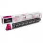 Toner Kyocera TK 8345M magenta 12000 pagine 1T02L7BNL0