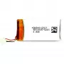 Batteria EPOS DW 03