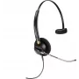 Cuffie POLY EncorePro 510V