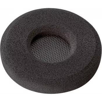 Cuffie POLY EncorePro 510V