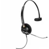 Cuffie POLY EncorePro 510V