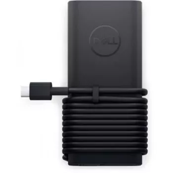 Alimentatore Dell MG4V2 65W USB-C — caricabatterie per laptop USB‑C 65 W, Dell MG4V2