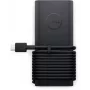 Alimentatore Dell MG4V2 65W USB-C — caricabatterie per laptop USB‑C 65 W, Dell MG4V2
