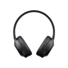 Headset Havit H628BT cuffie On-Ear wireless beige